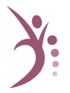 LOGO 2